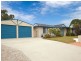 5 Streeter Place, Richardson ACT 2905