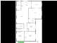 5 Streeter Place, Richardson ACT 2905