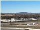 51 Cooley Crescent, Casey ACT 2913