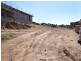 51 Cooley Crescent, Casey ACT 2913