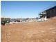 51 Cooley Crescent, Casey ACT 2913