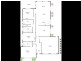 51 Cooley Crescent, Casey ACT 2913
