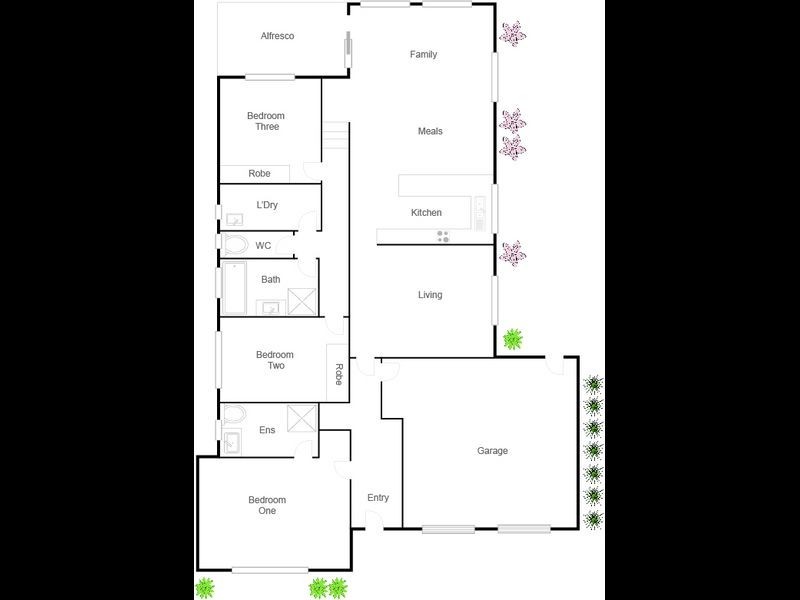 51 Cooley Crescent, Casey ACT 2913