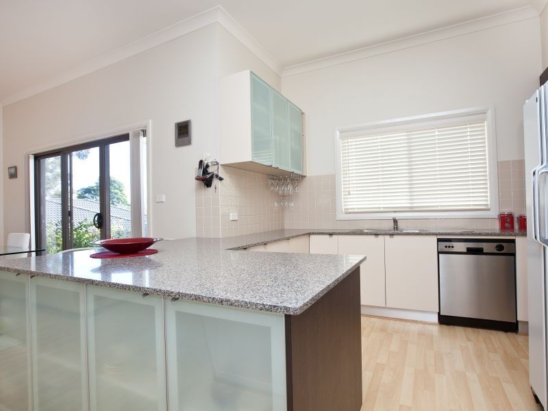 57 Forsythe Street, Banks ACT 2906