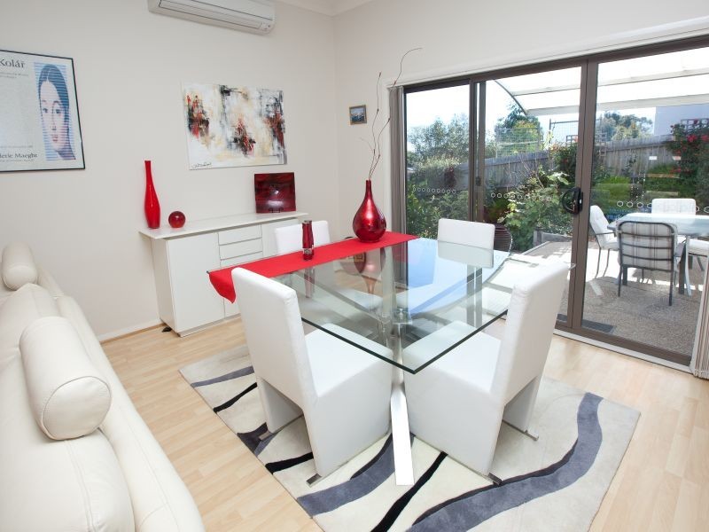 57 Forsythe Street, Banks ACT 2906