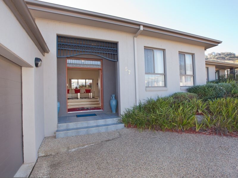 57 Forsythe Street, Banks ACT 2906