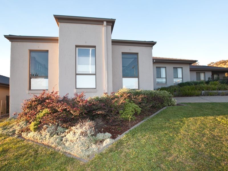 57 Forsythe Street, Banks ACT 2906