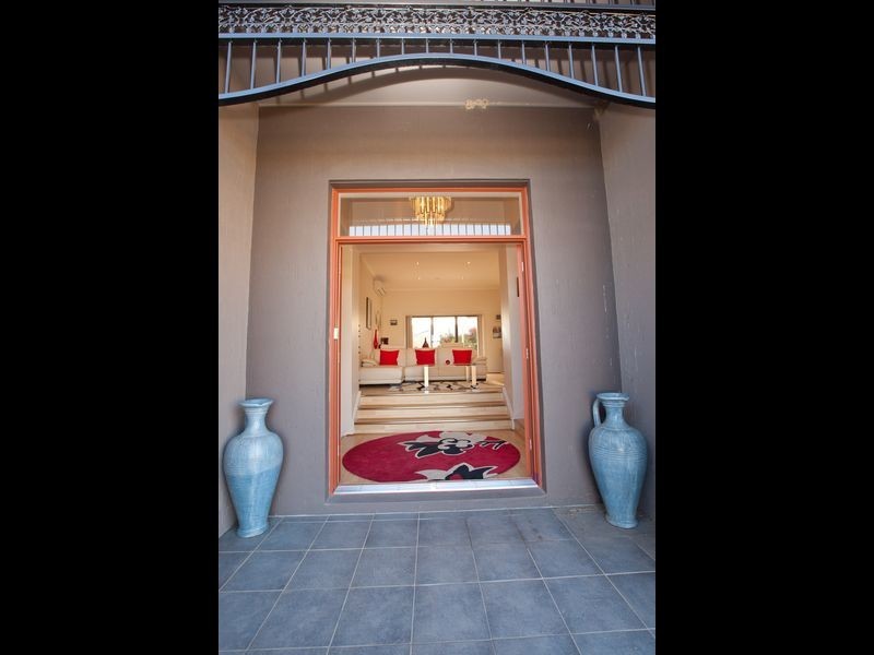 57 Forsythe Street, Banks ACT 2906