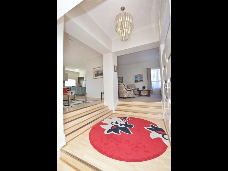 57 Forsythe Street, Banks ACT 2906