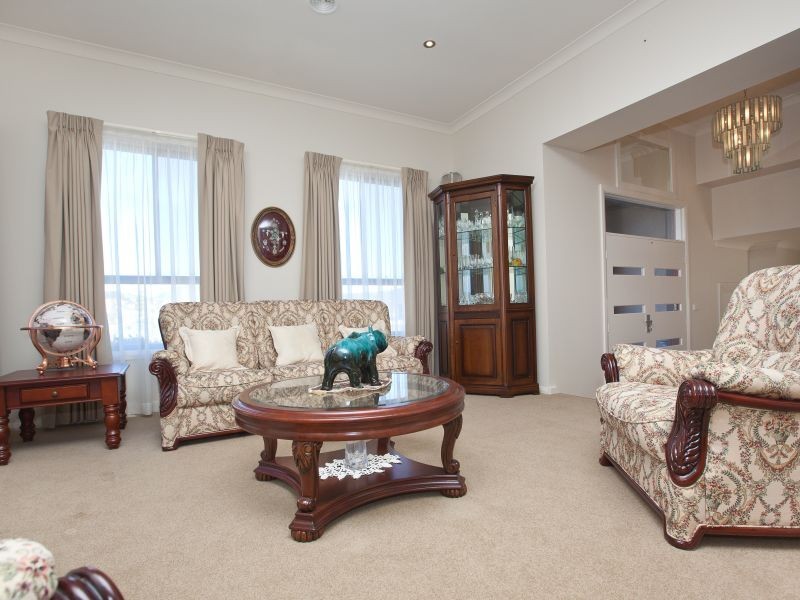 57 Forsythe Street, Banks ACT 2906