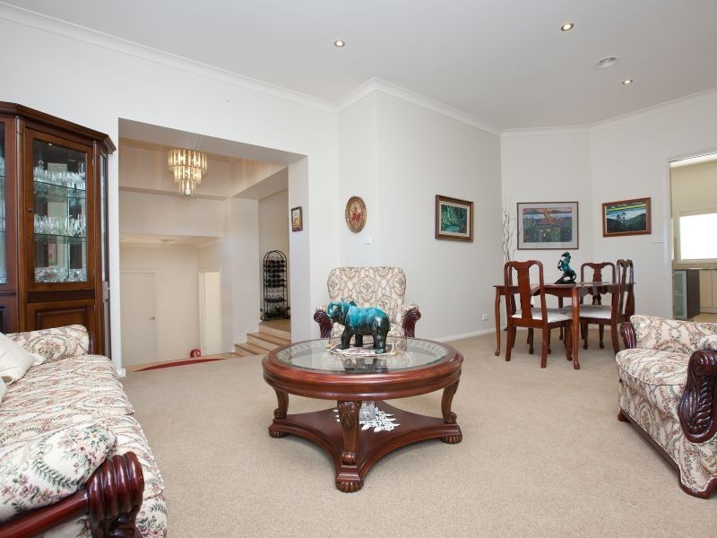 57 Forsythe Street, Banks ACT 2906