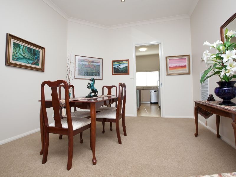 57 Forsythe Street, Banks ACT 2906