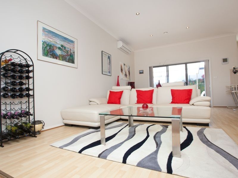 57 Forsythe Street, Banks ACT 2906