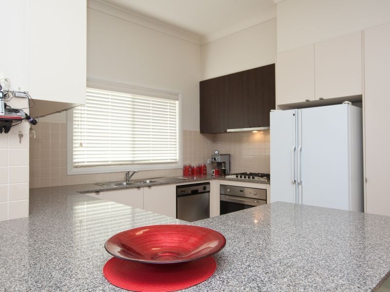 57 Forsythe Street, Banks ACT 2906