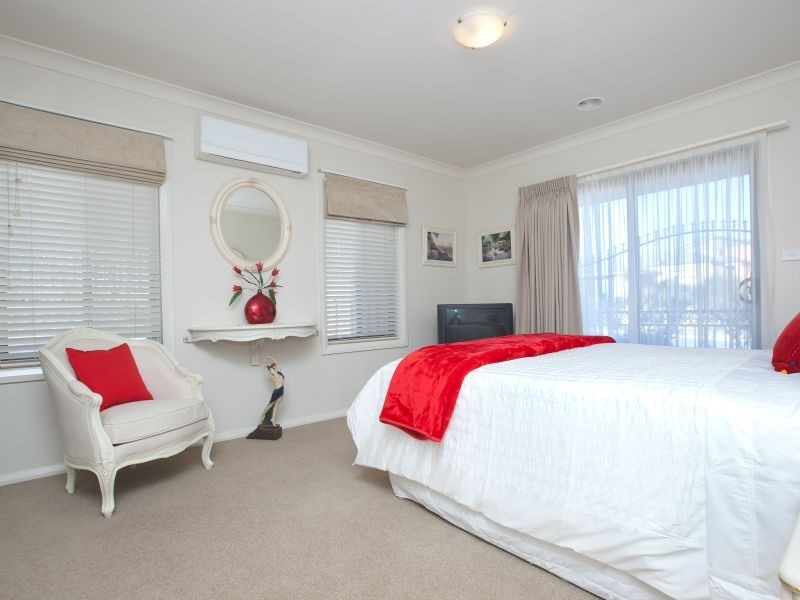 57 Forsythe Street, Banks ACT 2906