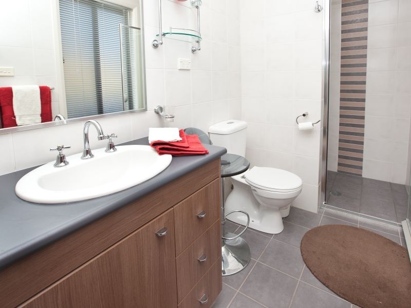 57 Forsythe Street, Banks ACT 2906