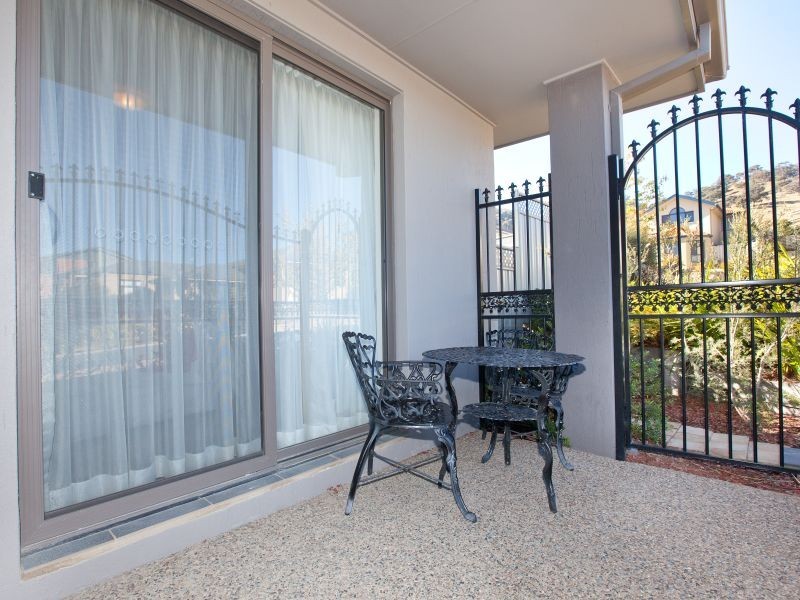 57 Forsythe Street, Banks ACT 2906