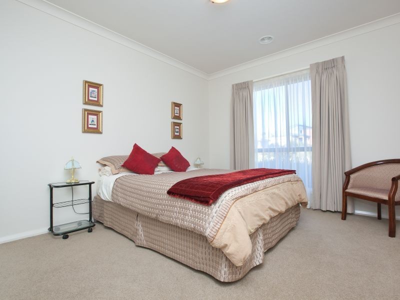 57 Forsythe Street, Banks ACT 2906