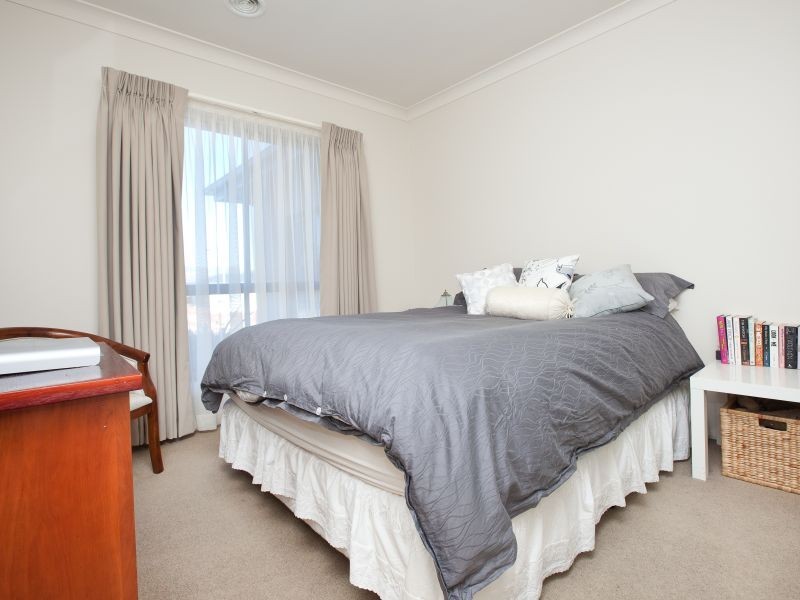 57 Forsythe Street, Banks ACT 2906