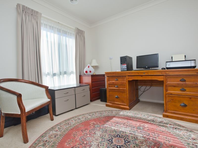 57 Forsythe Street, Banks ACT 2906