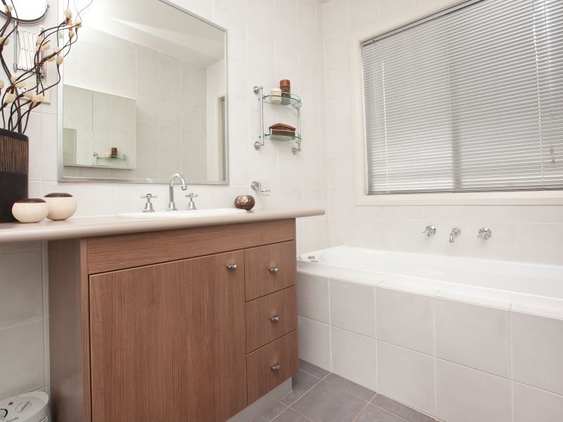 57 Forsythe Street, Banks ACT 2906