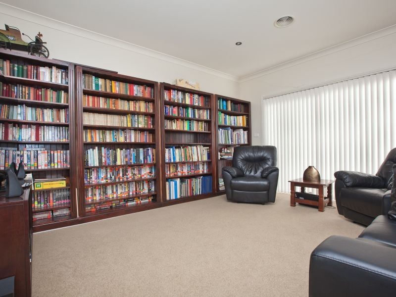 57 Forsythe Street, Banks ACT 2906