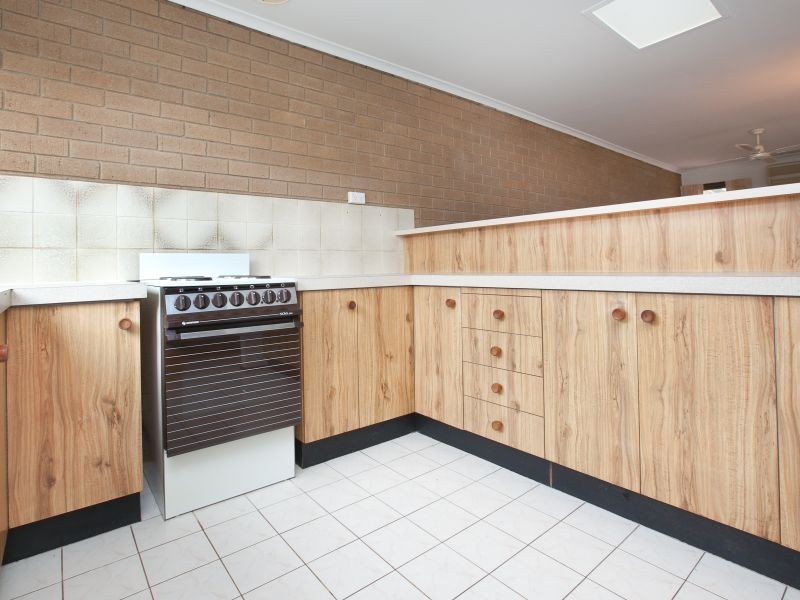 2/1 Batchelor Street, Torrens ACT 2607