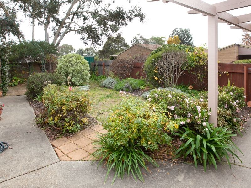 2/1 Batchelor Street, Torrens ACT 2607