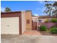 2/1 Batchelor Street, Torrens ACT 2607