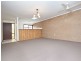 2/1 Batchelor Street, Torrens ACT 2607
