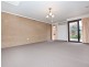 2/1 Batchelor Street, Torrens ACT 2607