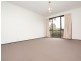 2/1 Batchelor Street, Torrens ACT 2607
