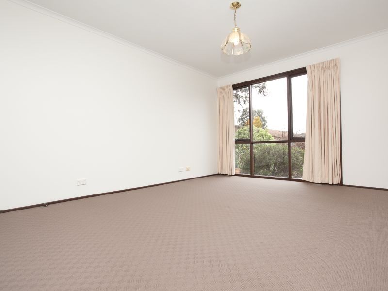 2/1 Batchelor Street, Torrens ACT 2607