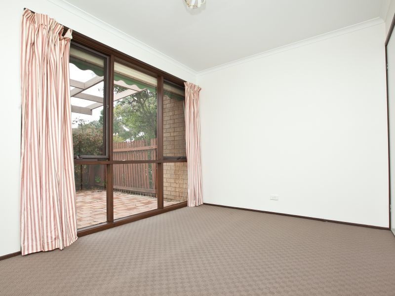 2/1 Batchelor Street, Torrens ACT 2607