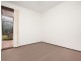 2/1 Batchelor Street, Torrens ACT 2607