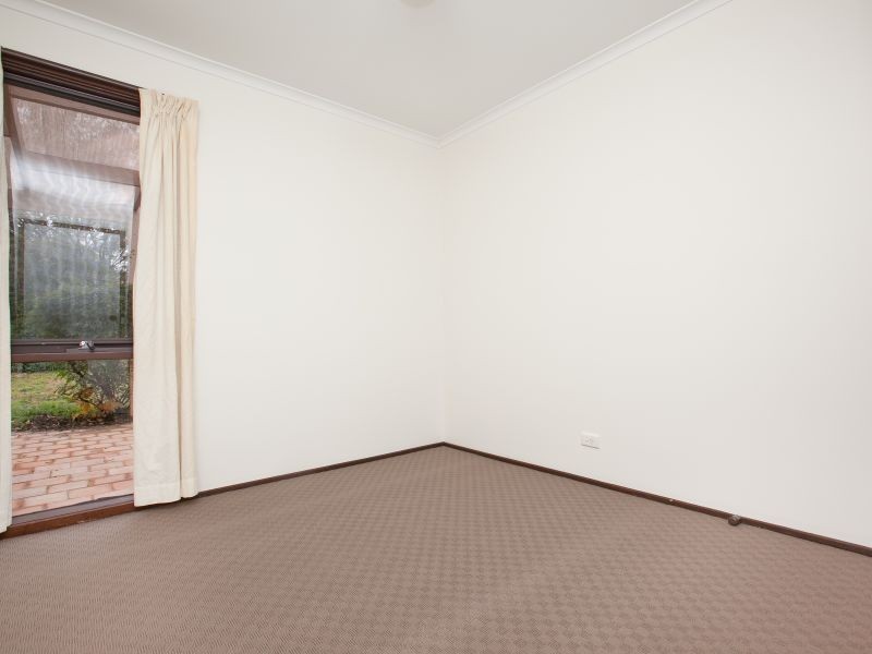 2/1 Batchelor Street, Torrens ACT 2607
