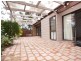 2/1 Batchelor Street, Torrens ACT 2607