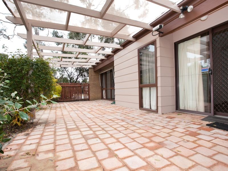 2/1 Batchelor Street, Torrens ACT 2607