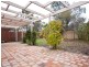 2/1 Batchelor Street, Torrens ACT 2607