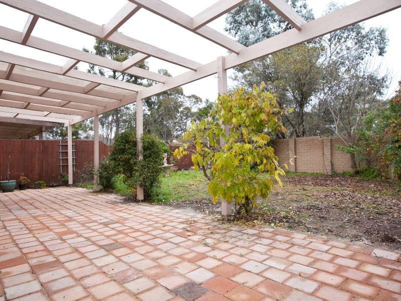 2/1 Batchelor Street, Torrens ACT 2607