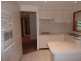 28A Hansen Circuit, Isaacs ACT 2607