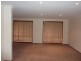 28A Hansen Circuit, Isaacs ACT 2607
