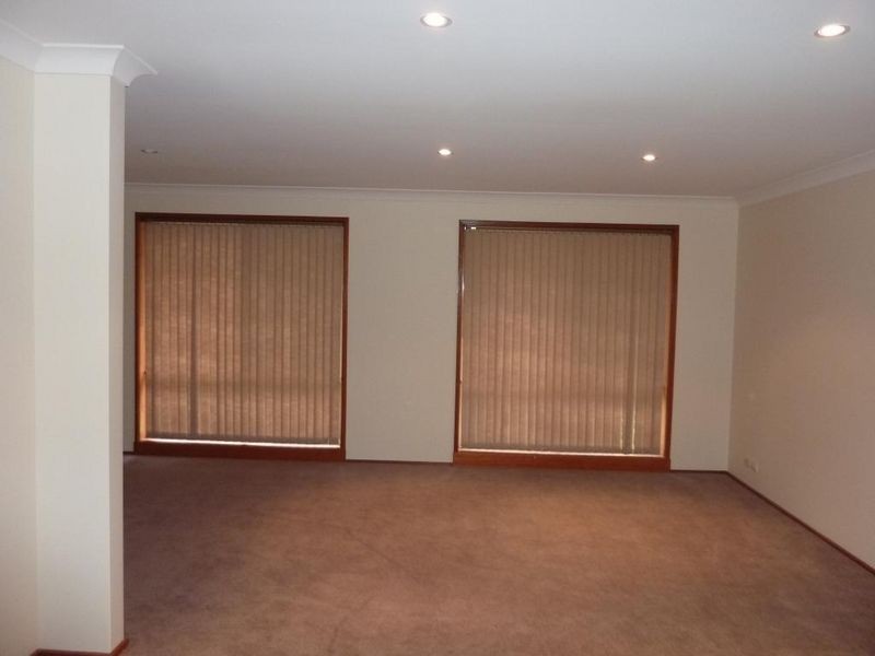 28A Hansen Circuit, Isaacs ACT 2607