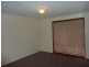 28A Hansen Circuit, Isaacs ACT 2607