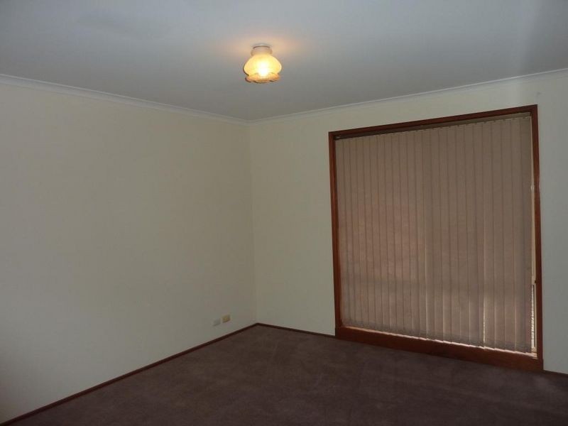 28A Hansen Circuit, Isaacs ACT 2607