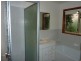 28A Hansen Circuit, Isaacs ACT 2607