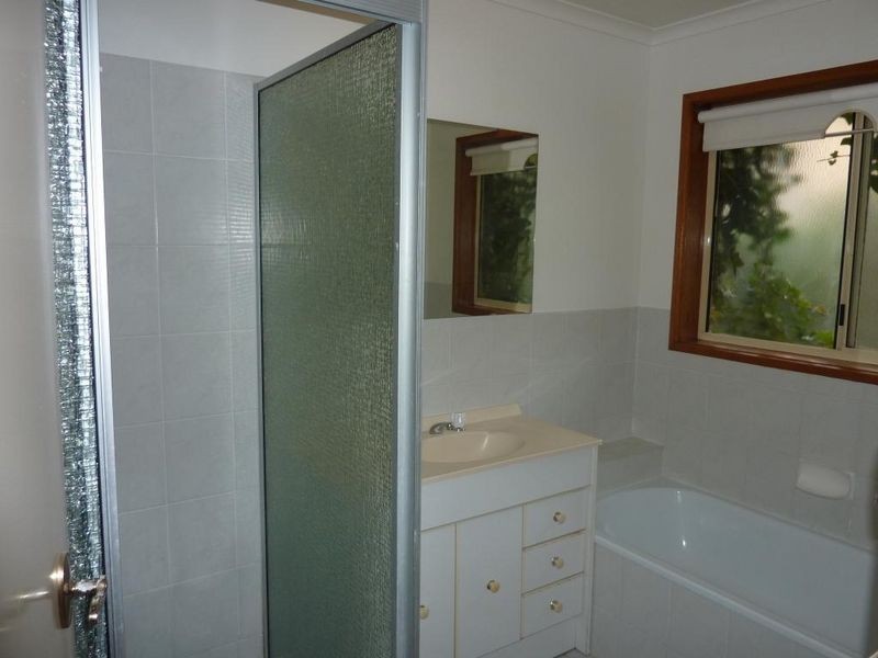 28A Hansen Circuit, Isaacs ACT 2607