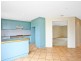 2/35 Tenison Woods Circuit, Bonython ACT 2905