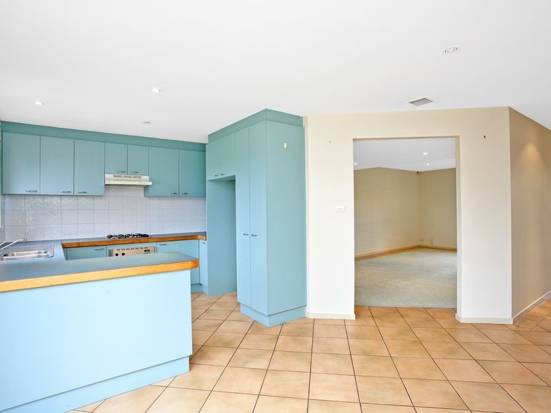 2/35 Tenison Woods Circuit, Bonython ACT 2905