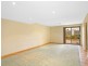 2/35 Tenison Woods Circuit, Bonython ACT 2905